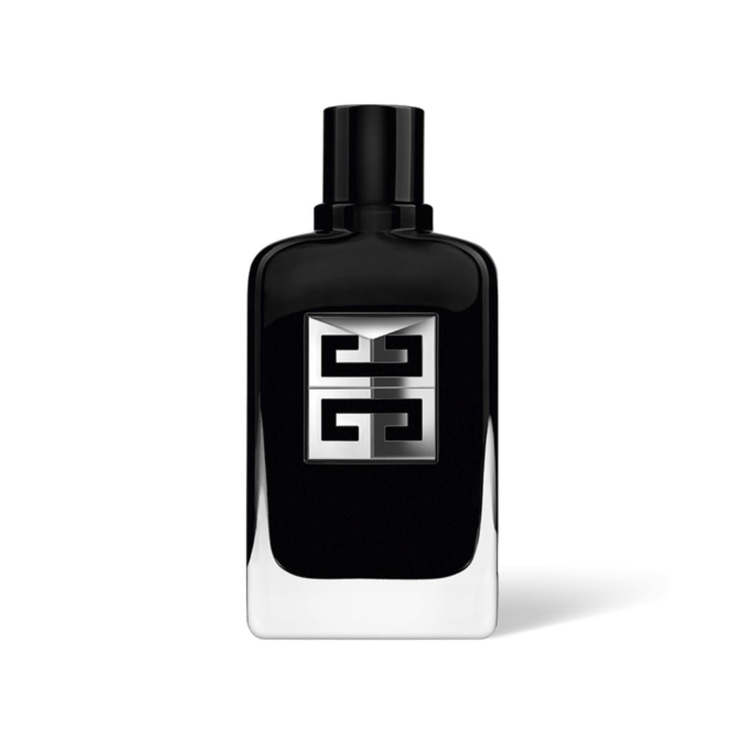 GENTLEMAN Society EDP