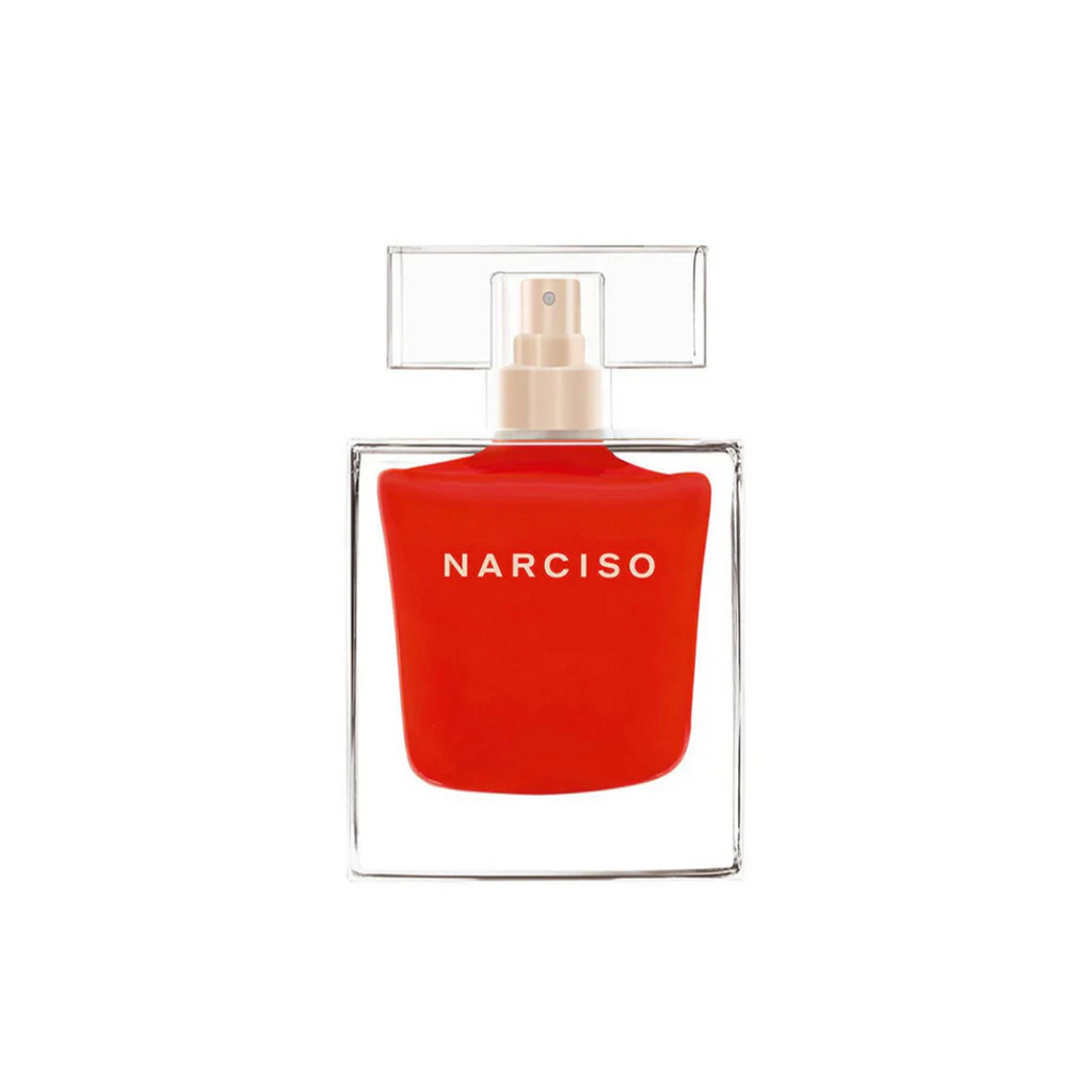 Narciso Rouge EDT