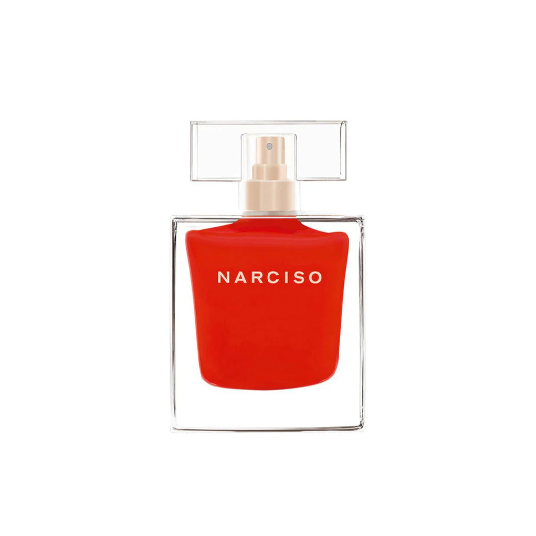 Narciso Rouge EDT