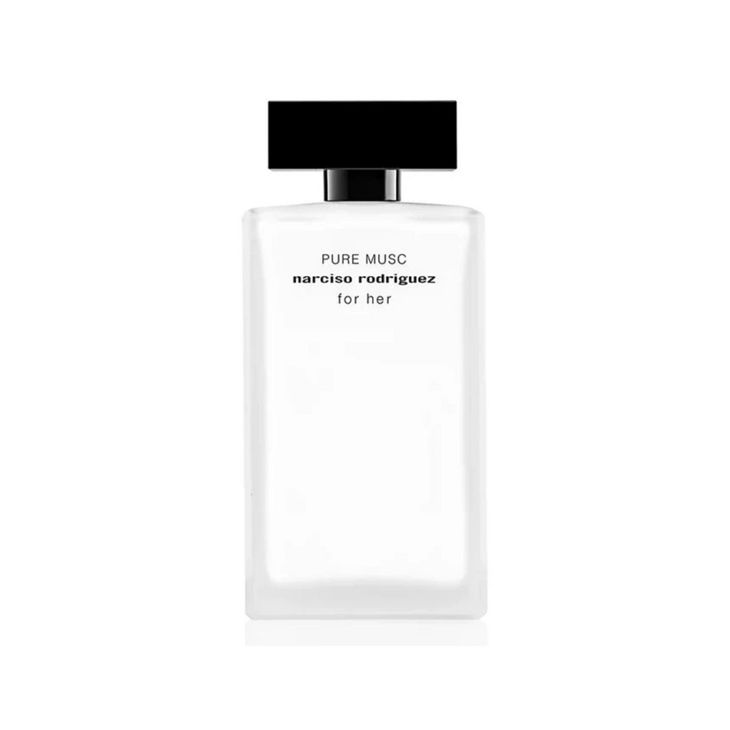 Narciso For Her Pure Musc EDP