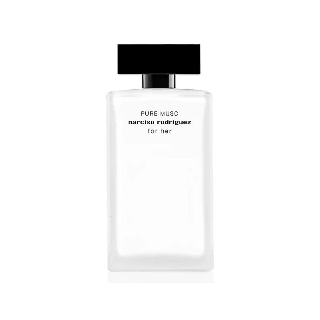 Narciso For Her Pure Musc EDP