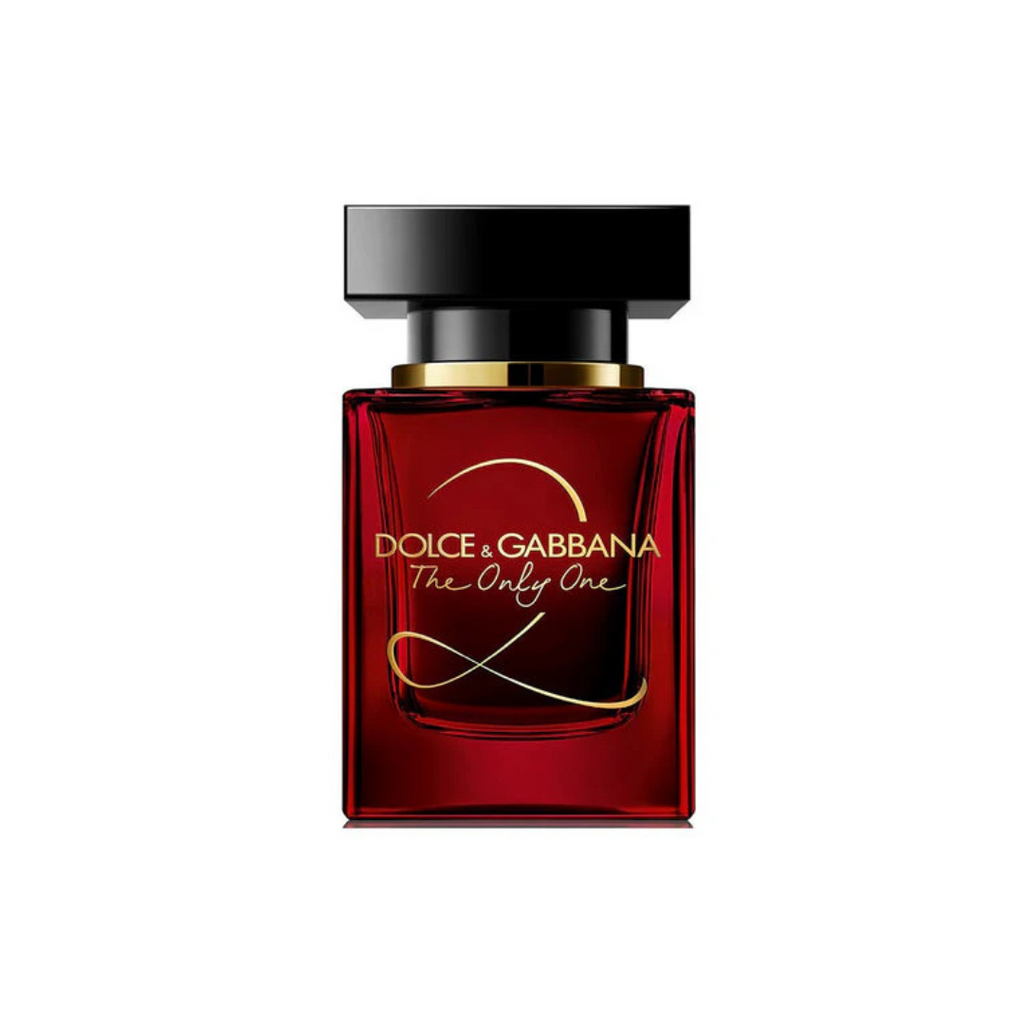Dolce & Gabbana The Only One 2 EDP