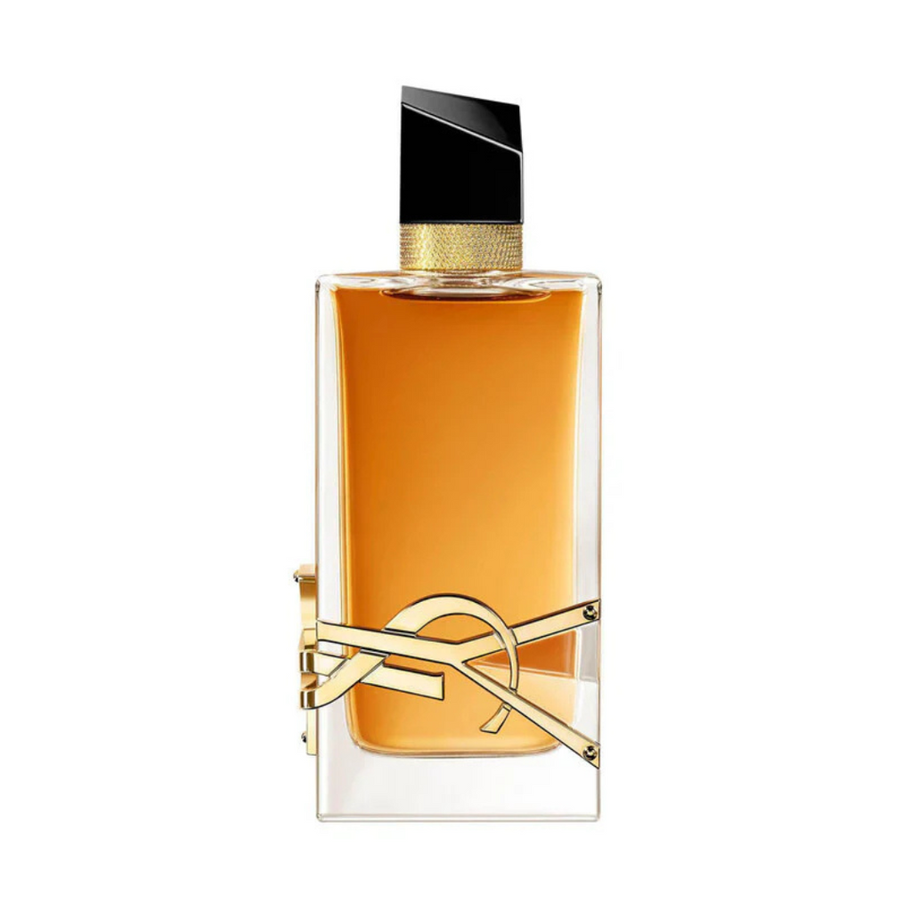 Yves Saint Laurent Libre EAU DE PARFUM INTENSE
