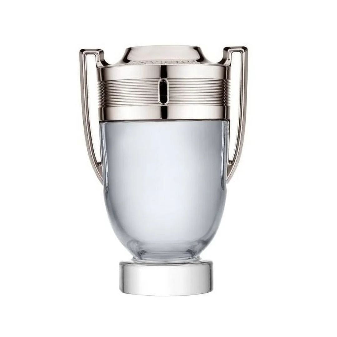 Invictus EDT