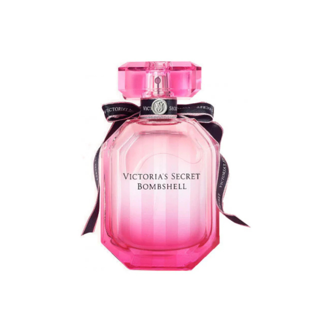VICTORIA'S SECRET Bombshell Eau De Parfum
