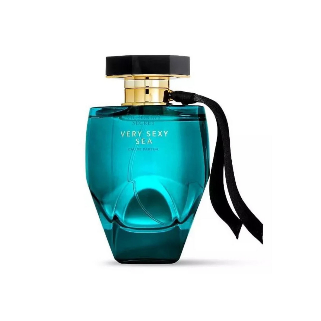 VICTORIA'S SECRET Very Sexy Sea EDP