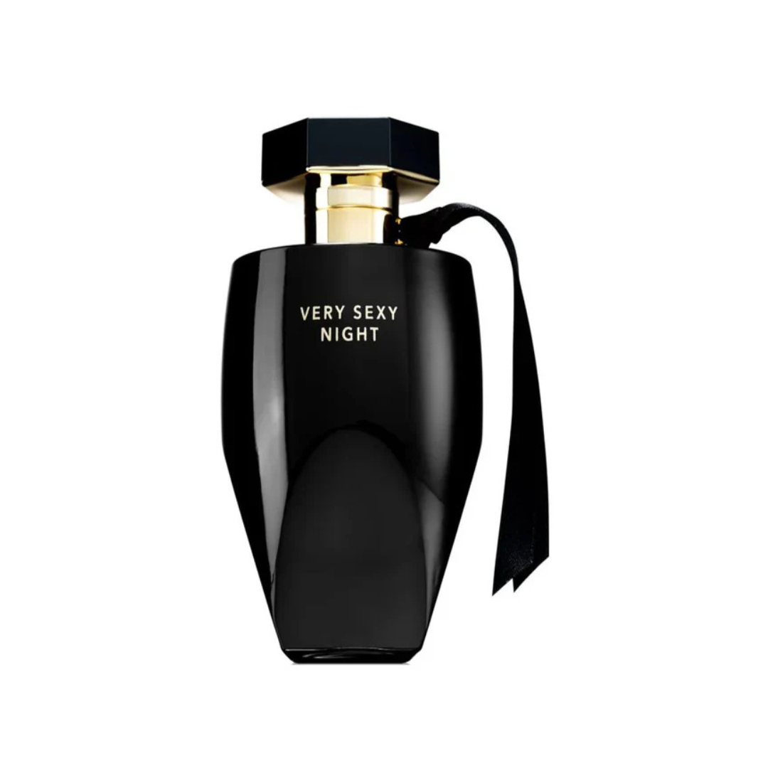 VICTORIA'S SECRET Very Sexy Night EDP