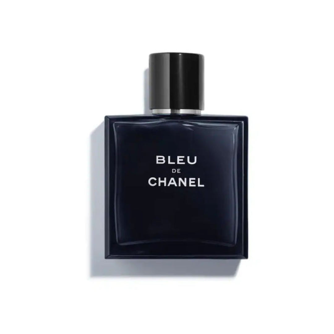 BLEU DE CHANEL Eau de Parfum