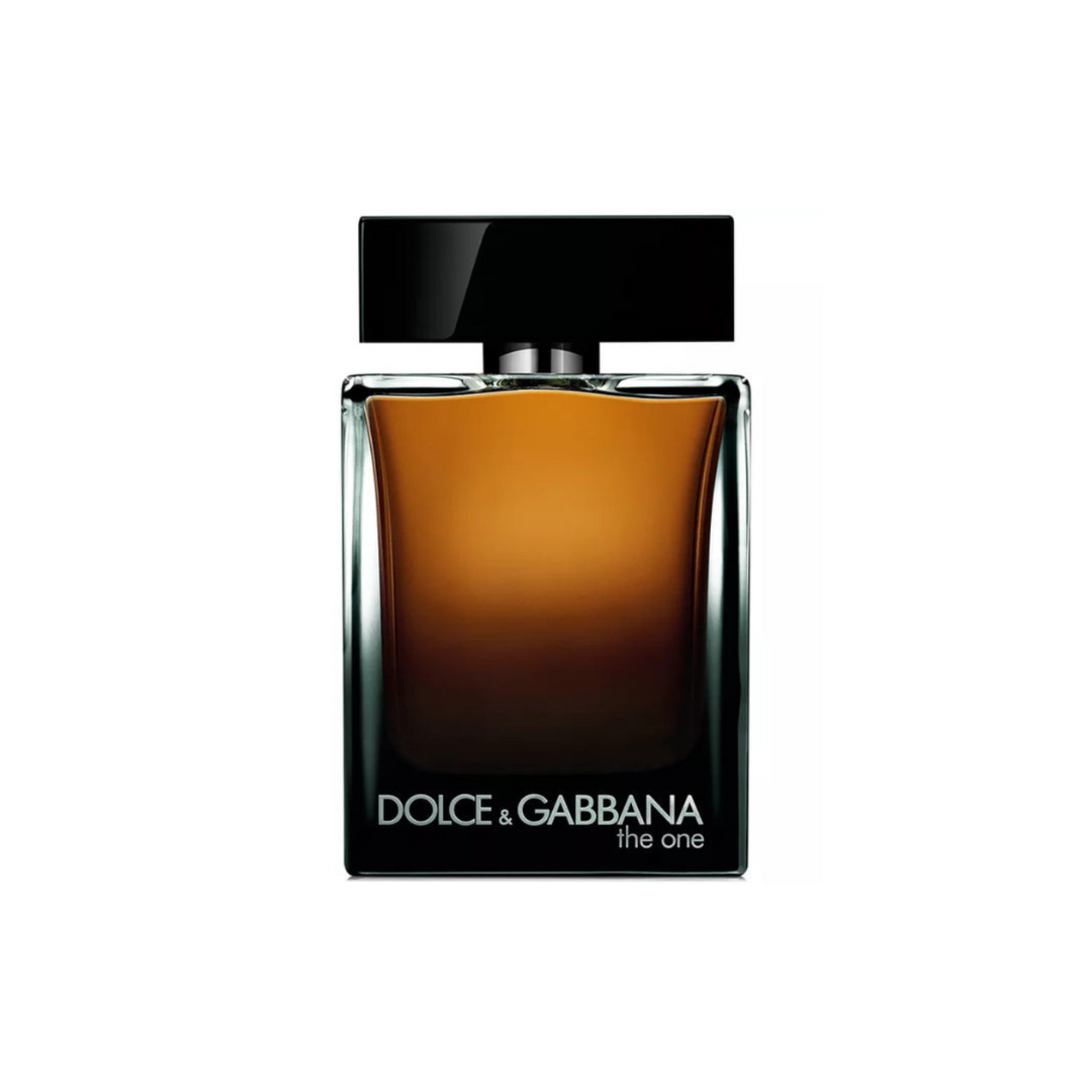 Dolce & Gabbana The One