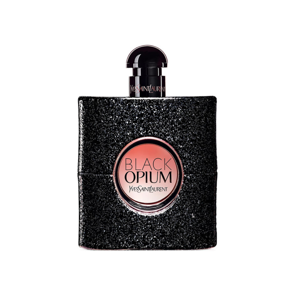 Black Opium EDP