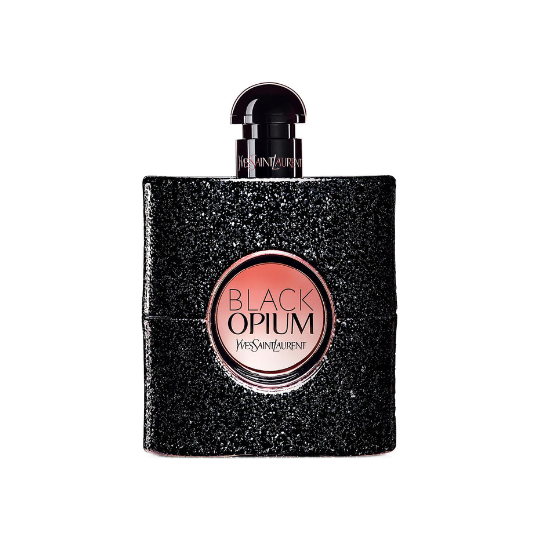 Black Opium EDP