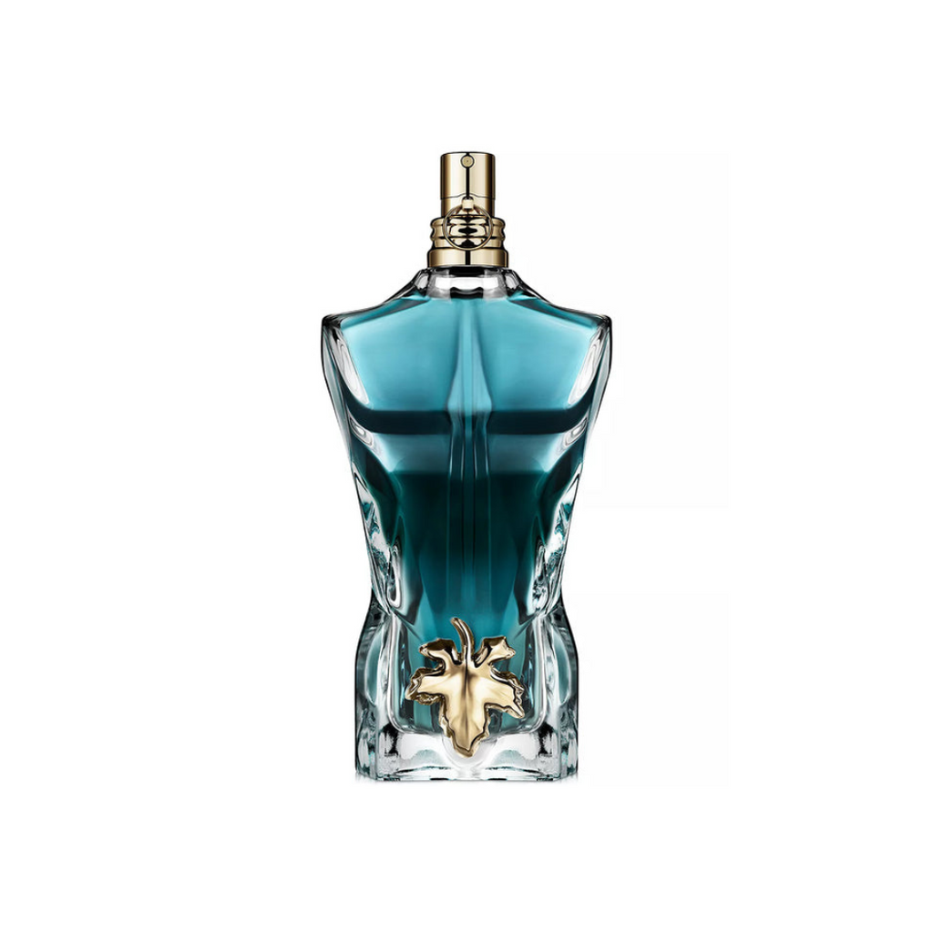 Men's Le Beau Eau de Toilette