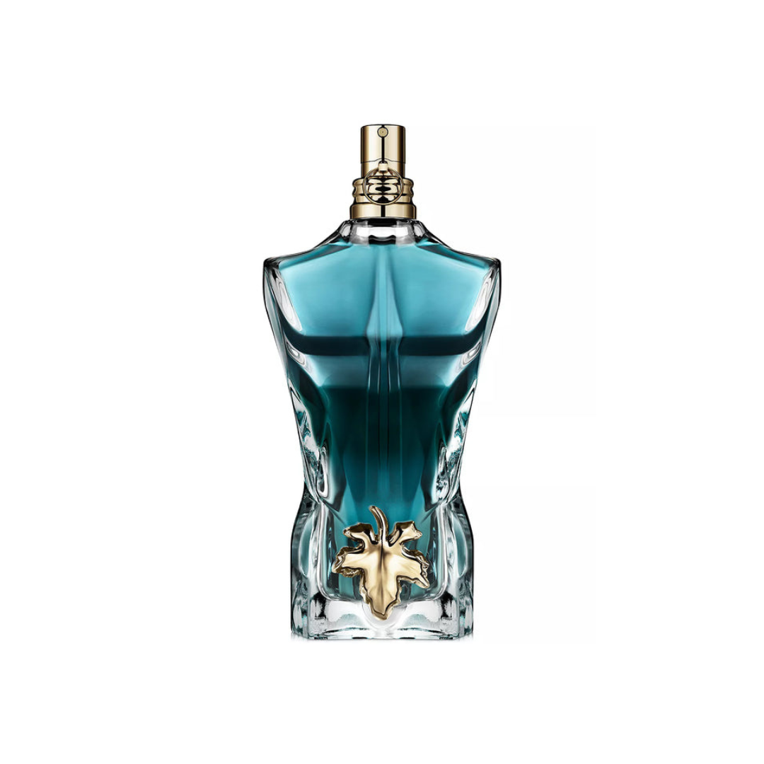 Men's Le Beau Eau de Toilette