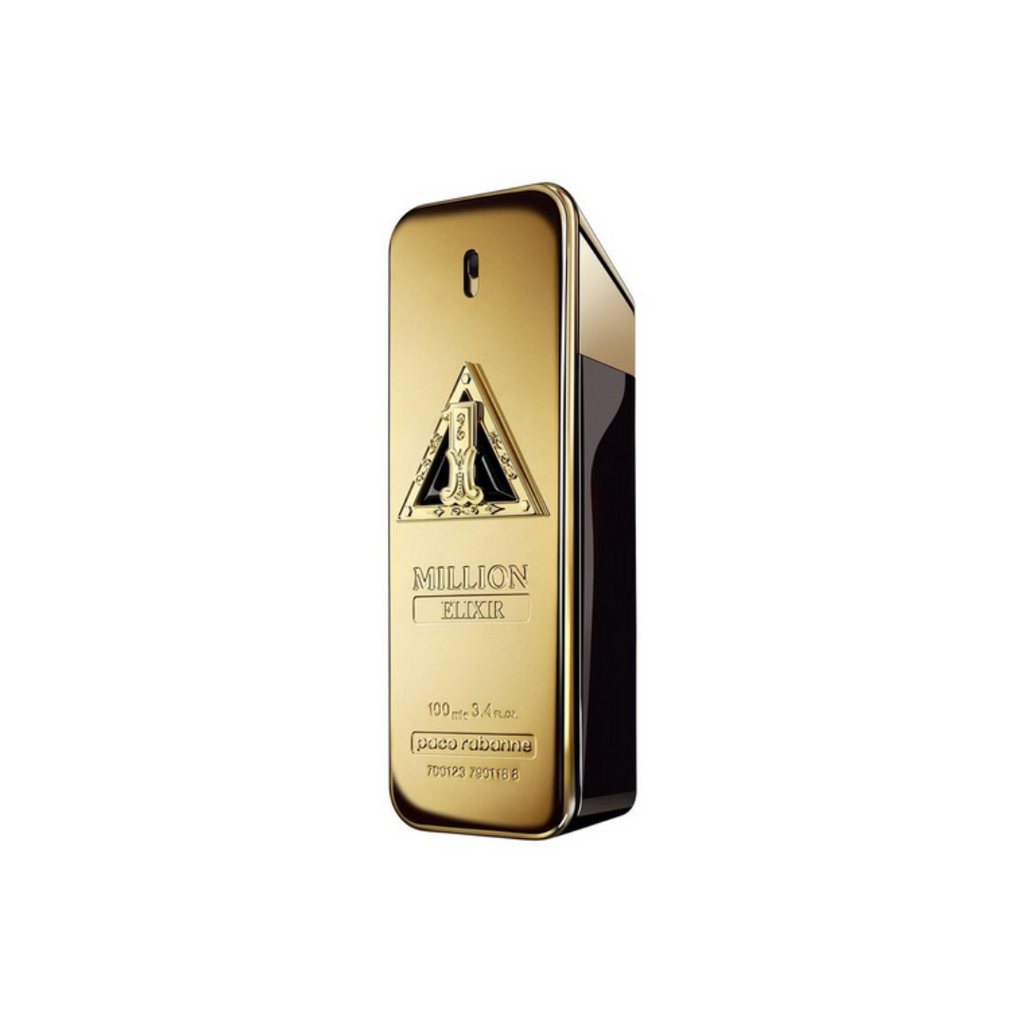 1 Million Elixir Parfum Intense