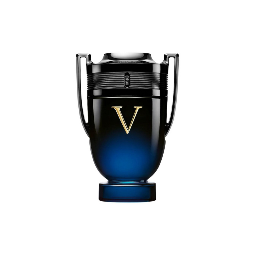 Invictus Victory Elixir Parfum Intense