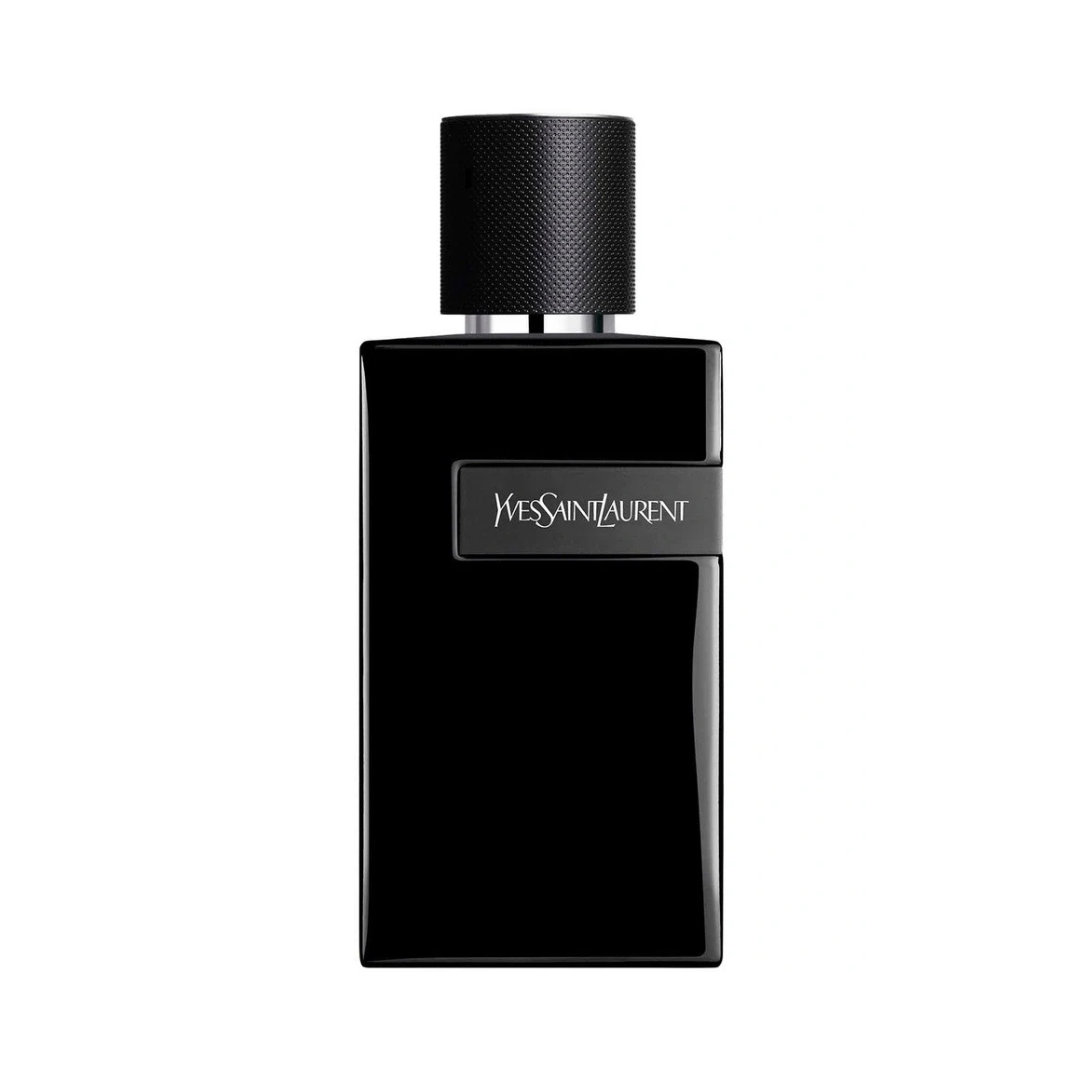 Yves Saint Laurent Y Le Parfum