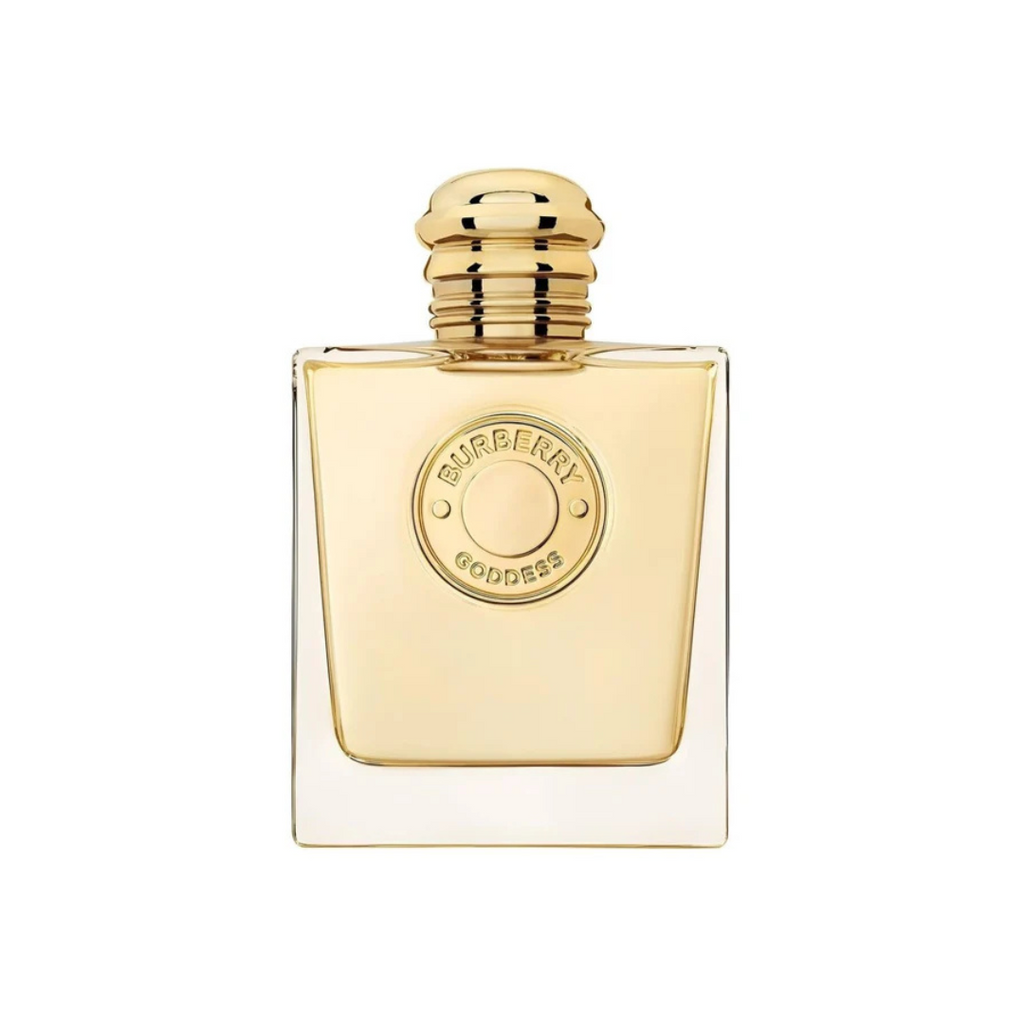 BURBERRY Goddess EDP