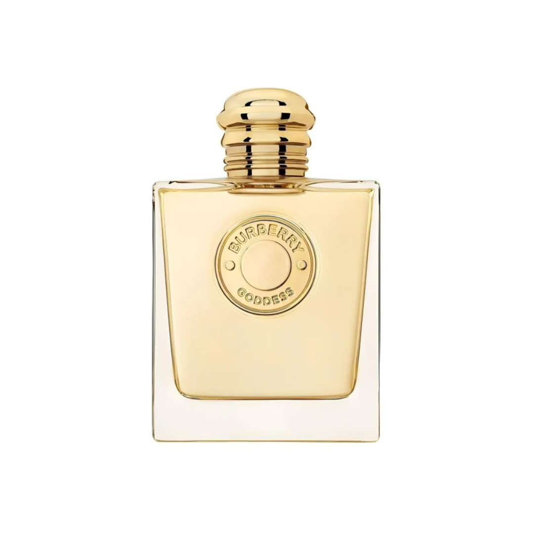 BURBERRY Goddess EDP