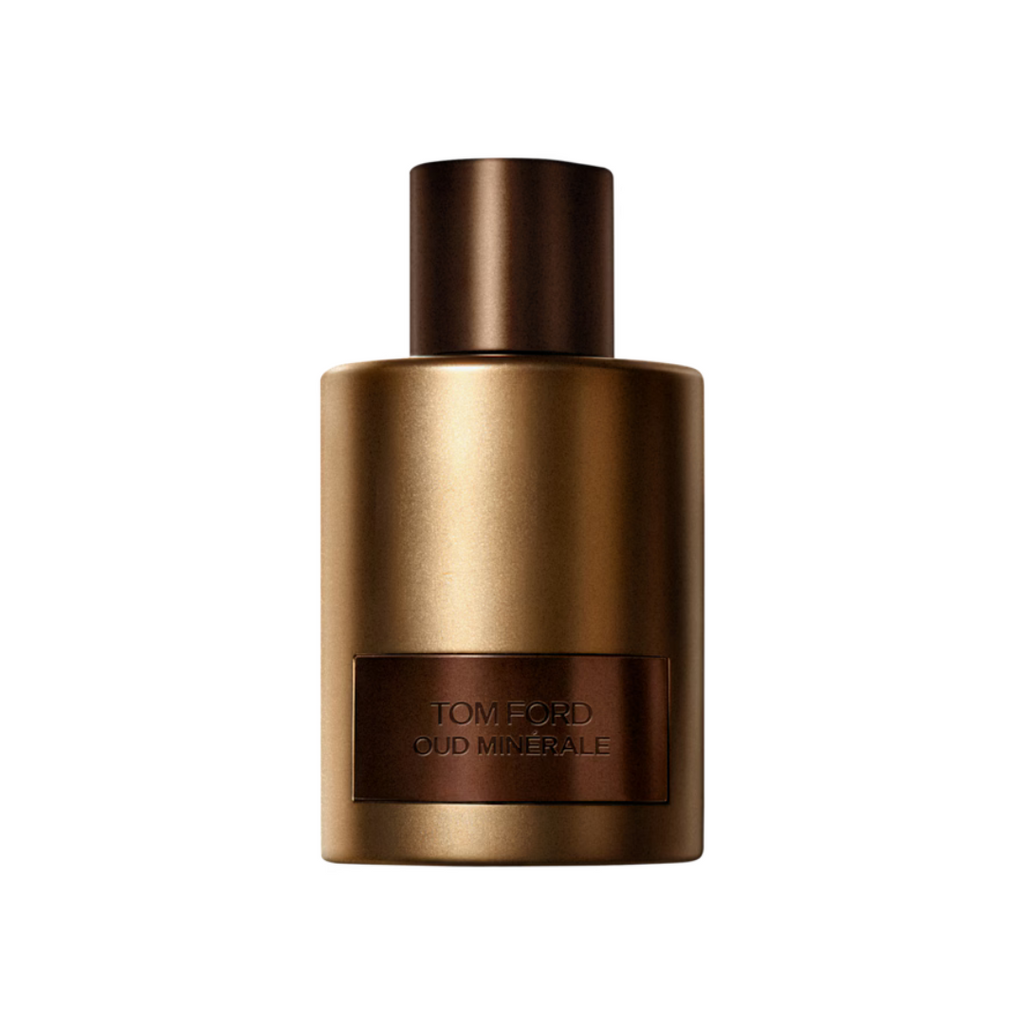 TOM FORD Oud Minérale Eau de Parfum