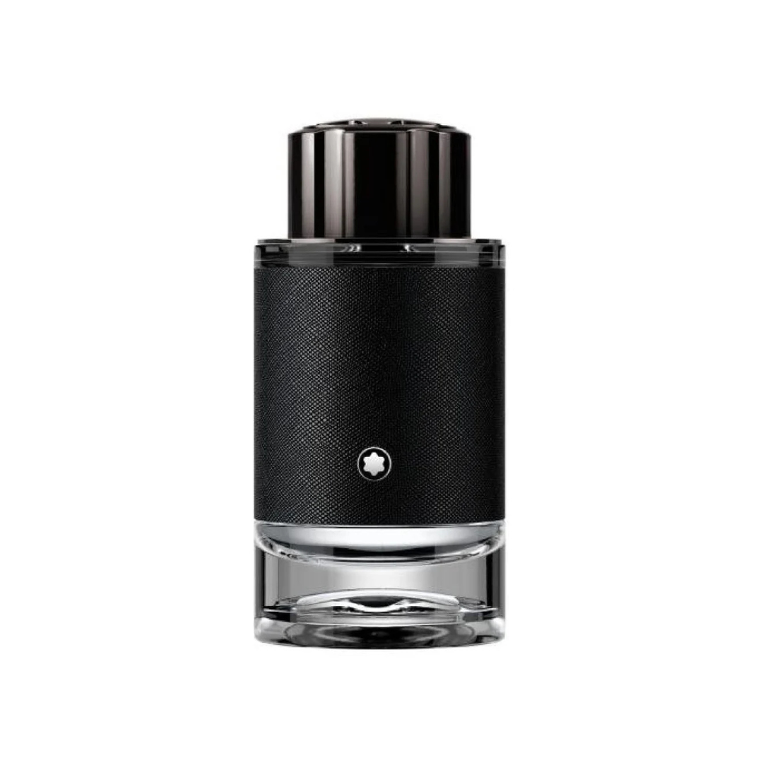 Mont Blanc Explorer EDP