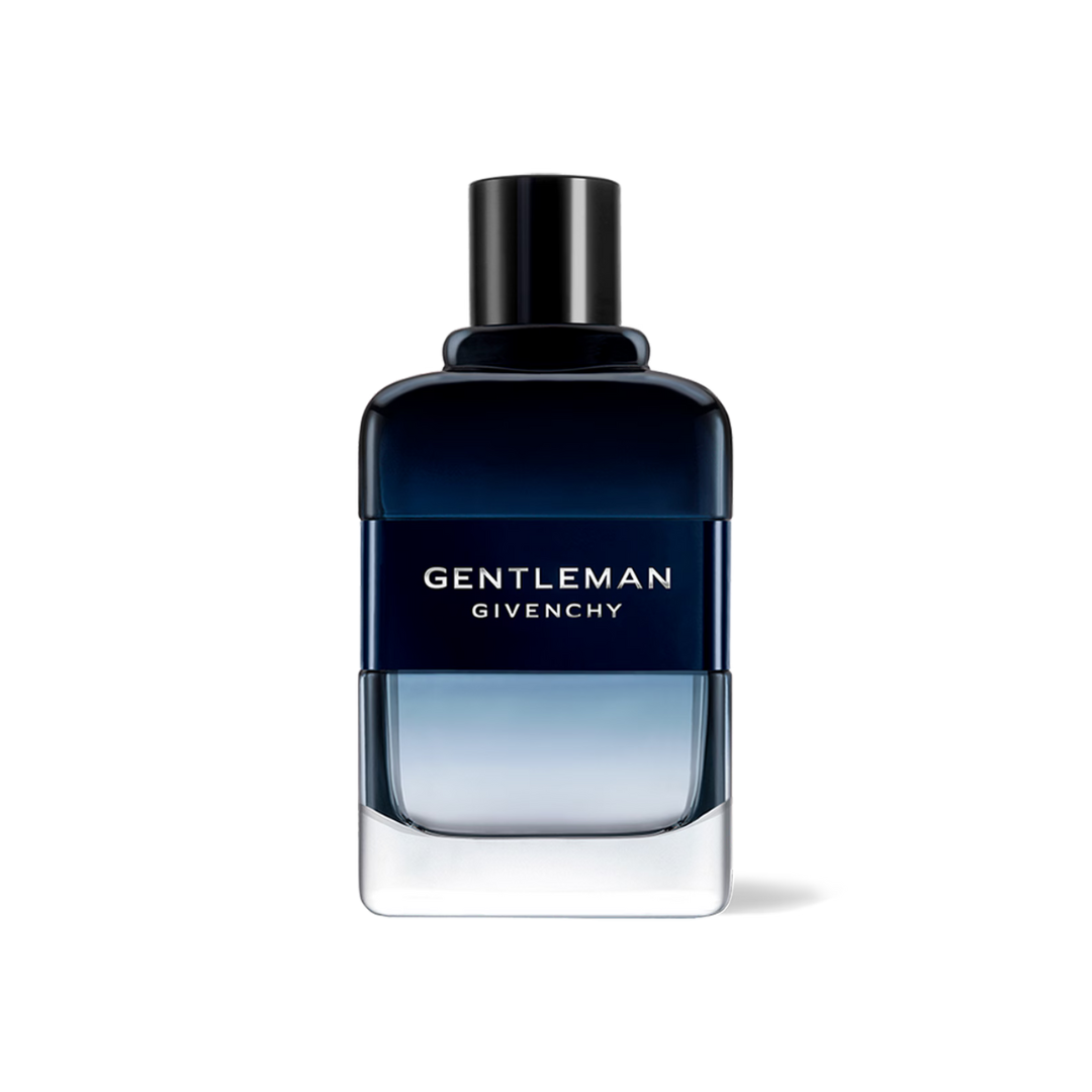 GENTLEMAN GIVENCHY INTENSE