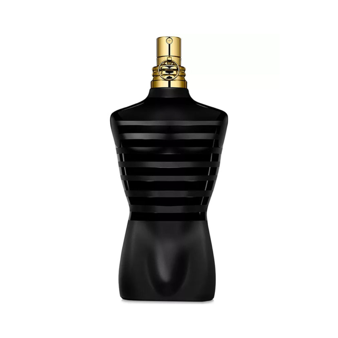 Men's Le Male Le Parfum Eau de Parfum