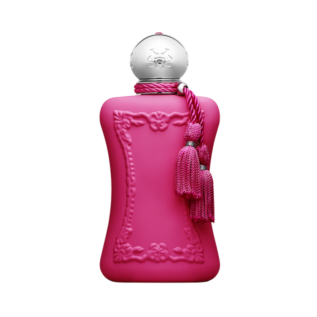 Parfums De Marly Oriana EDP