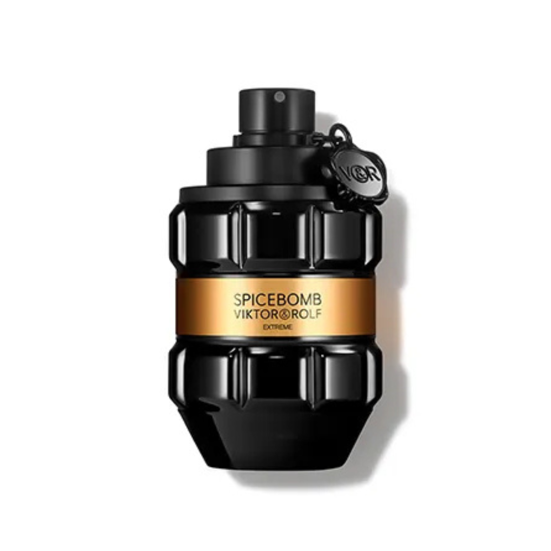 Spicebomb Extreme For Men Eau de Parfum