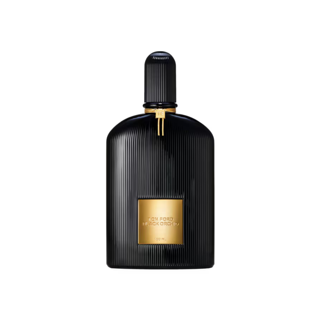 TOM FORD Black Orchid Eau de Parfum