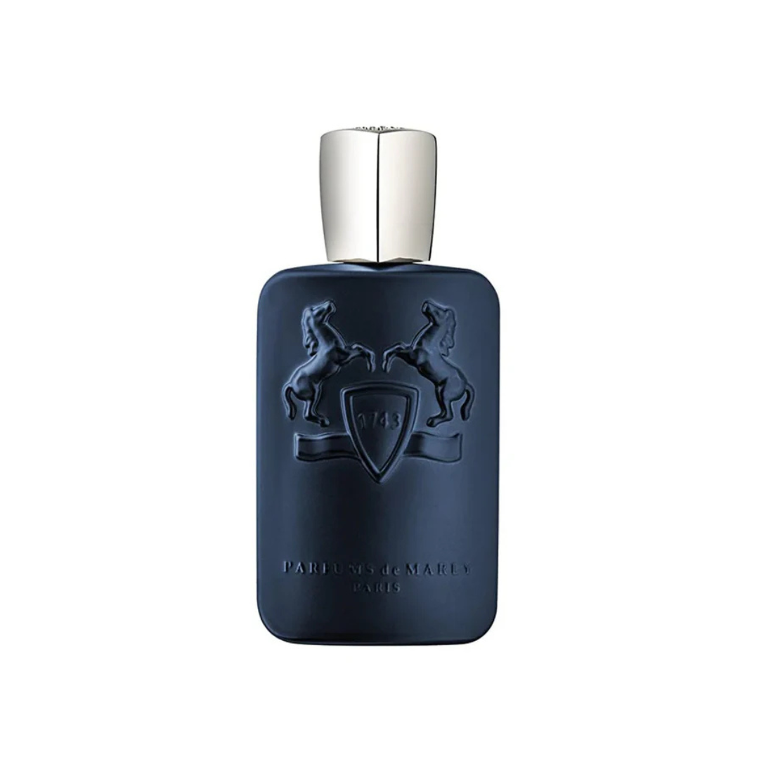 Parfums De Marly LAYTON Royal Essence Cologne