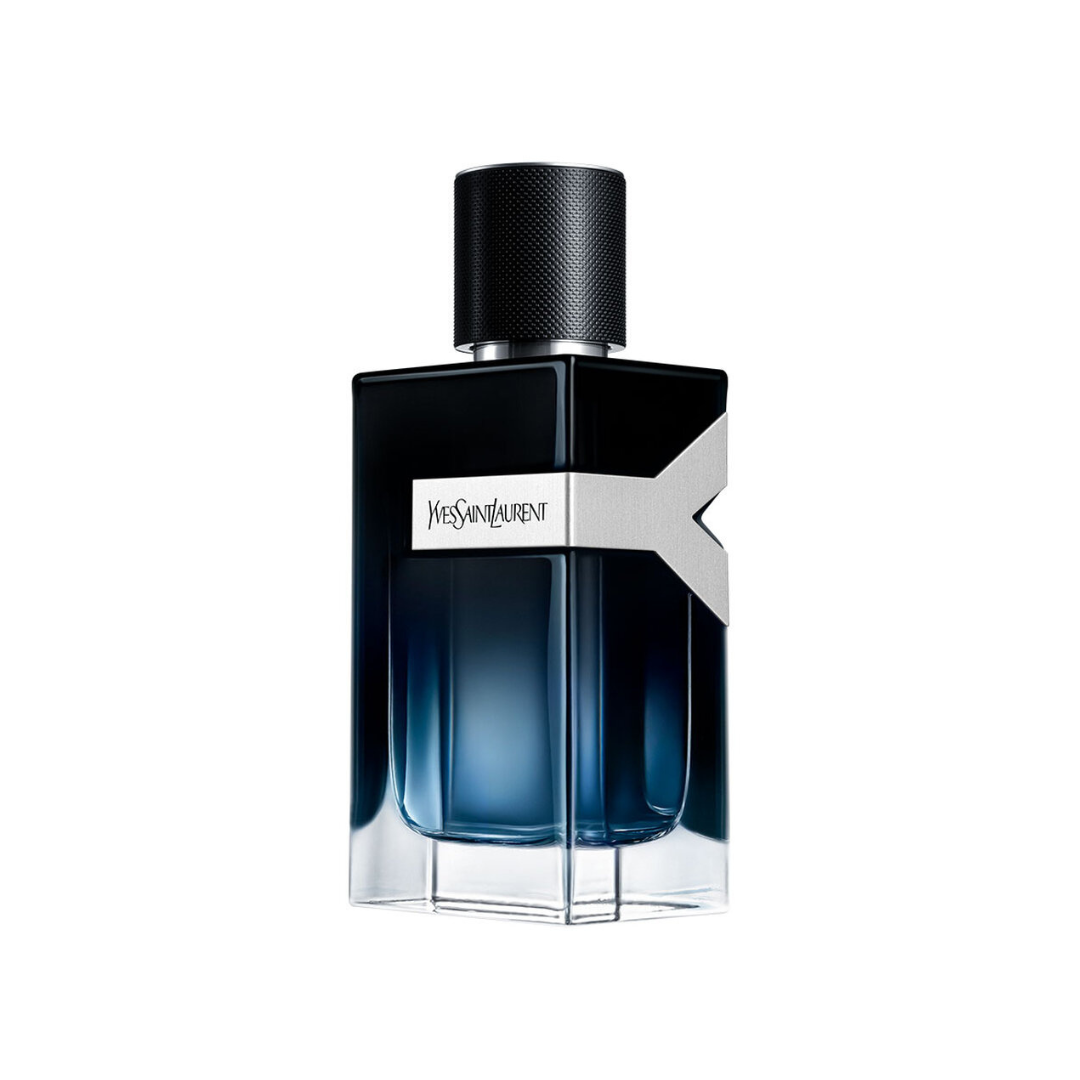 Yves Saint Laurent Y Eau de Parfum