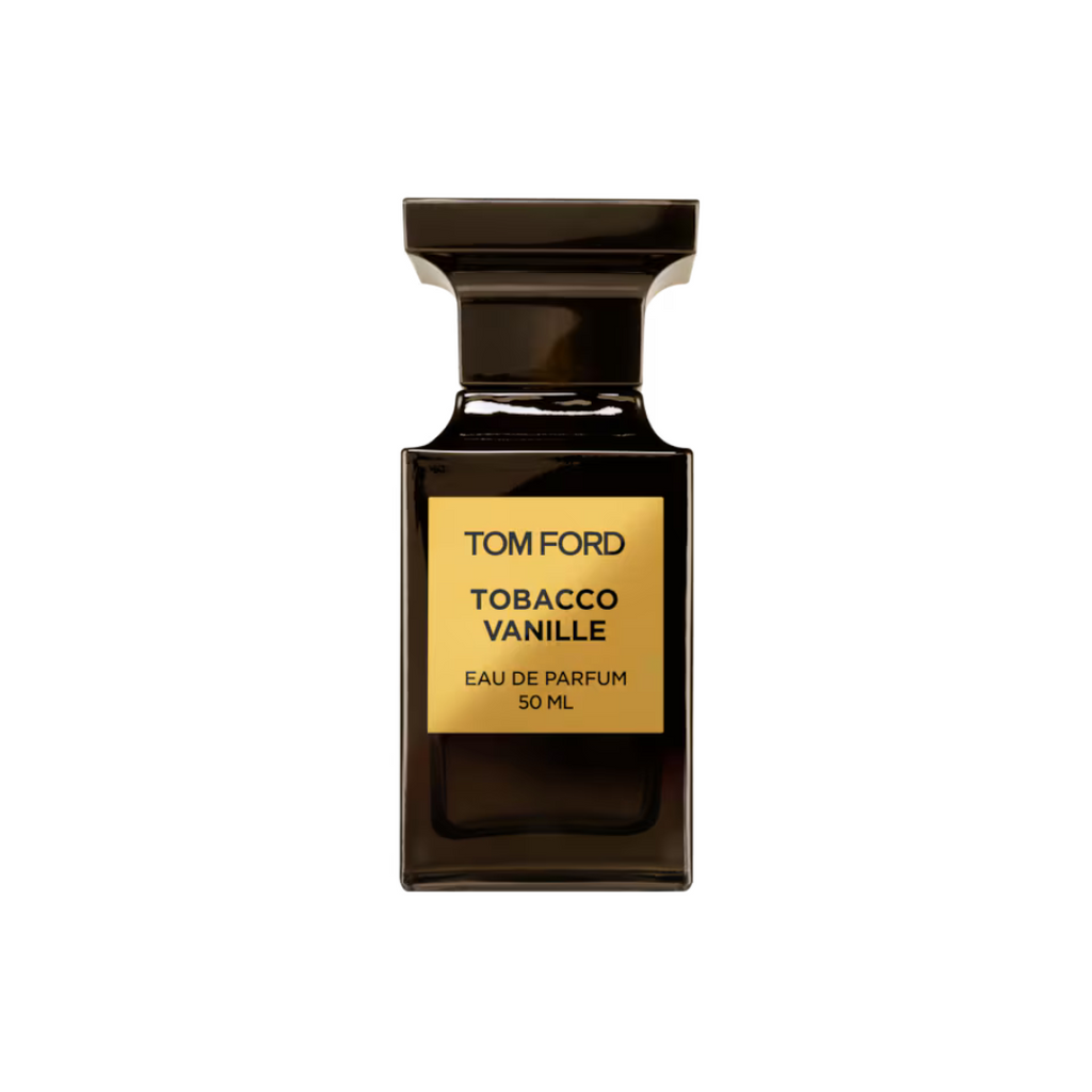 TOM FORD Tobacco Vanille EDP