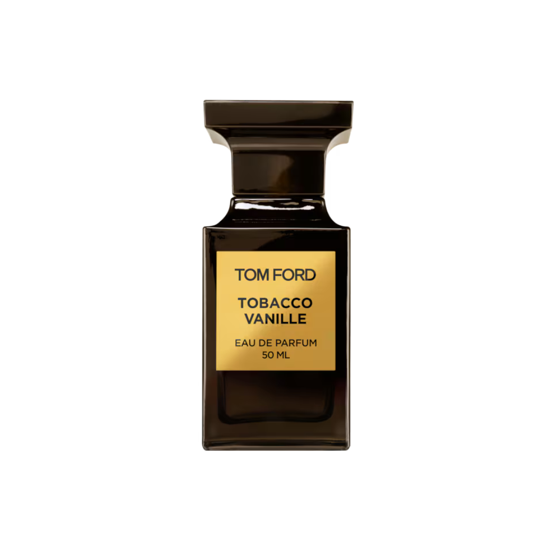 TOM FORD Tobacco Vanille EDP