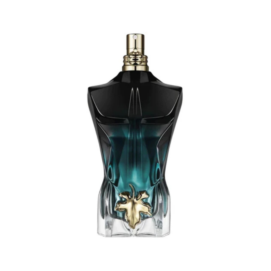 JEAN PAUL GAULTIER Le Beau Le Perfume  EDP