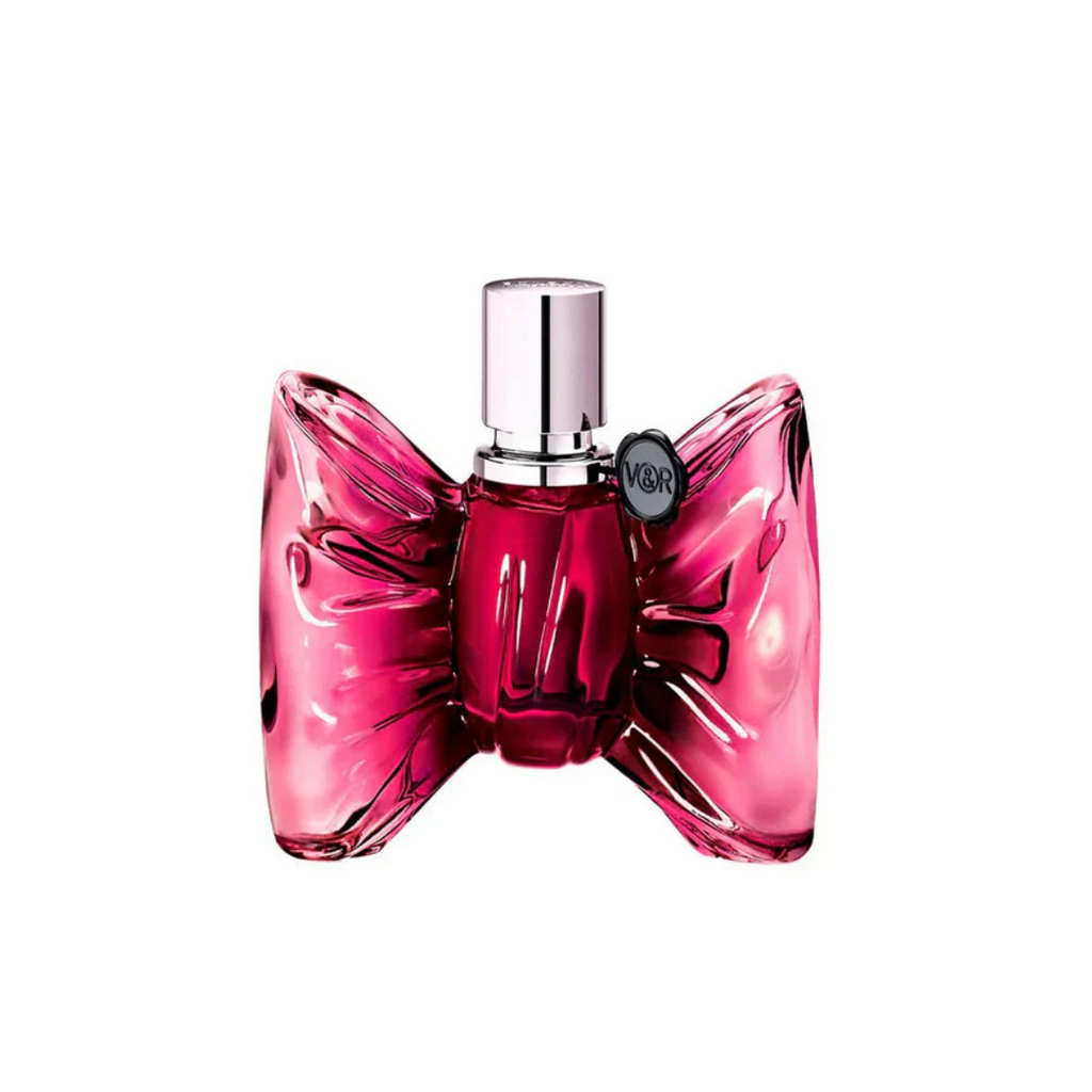 VIKTOR & ROLF Bonbon EDP