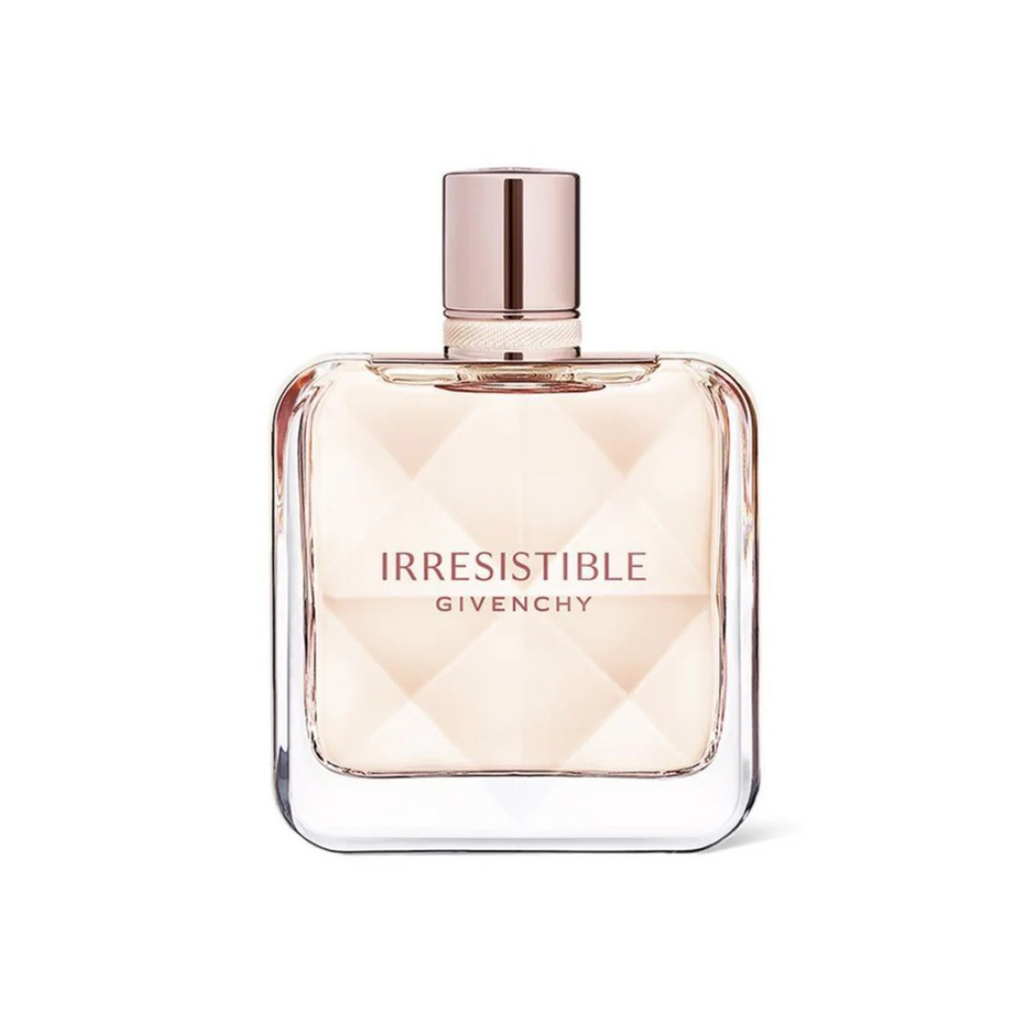 Irresistible Givenchy Fraiche EDT