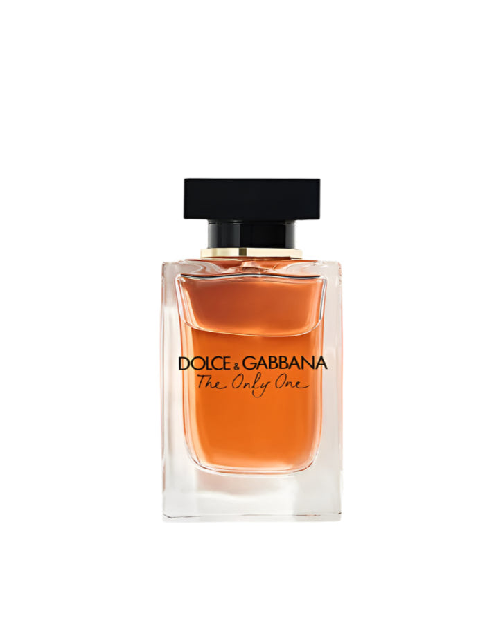 Dolce & Gabbana The Only One EDP
