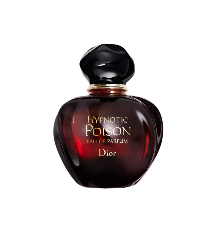 DIOR Hypnotic Poison EDP