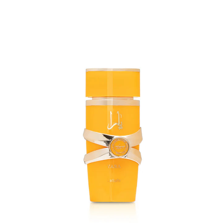 YARA TOUS EDP