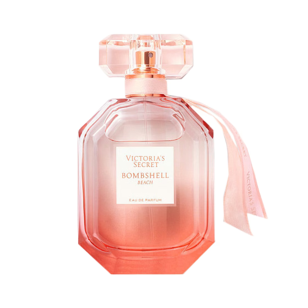 Victoria's Secret Bombshell Beach EDP