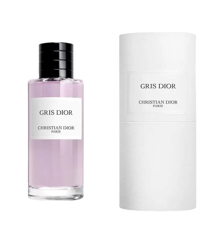 Gris Dior