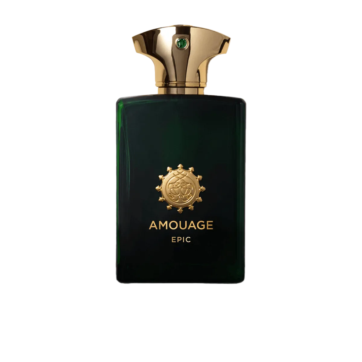 Amouage Epic Man