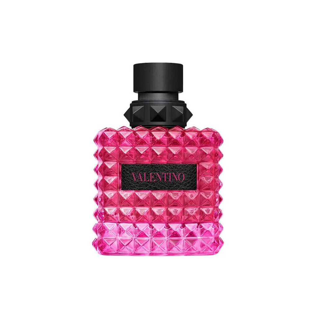 VALENTINO Born In Roma Donna Extradose