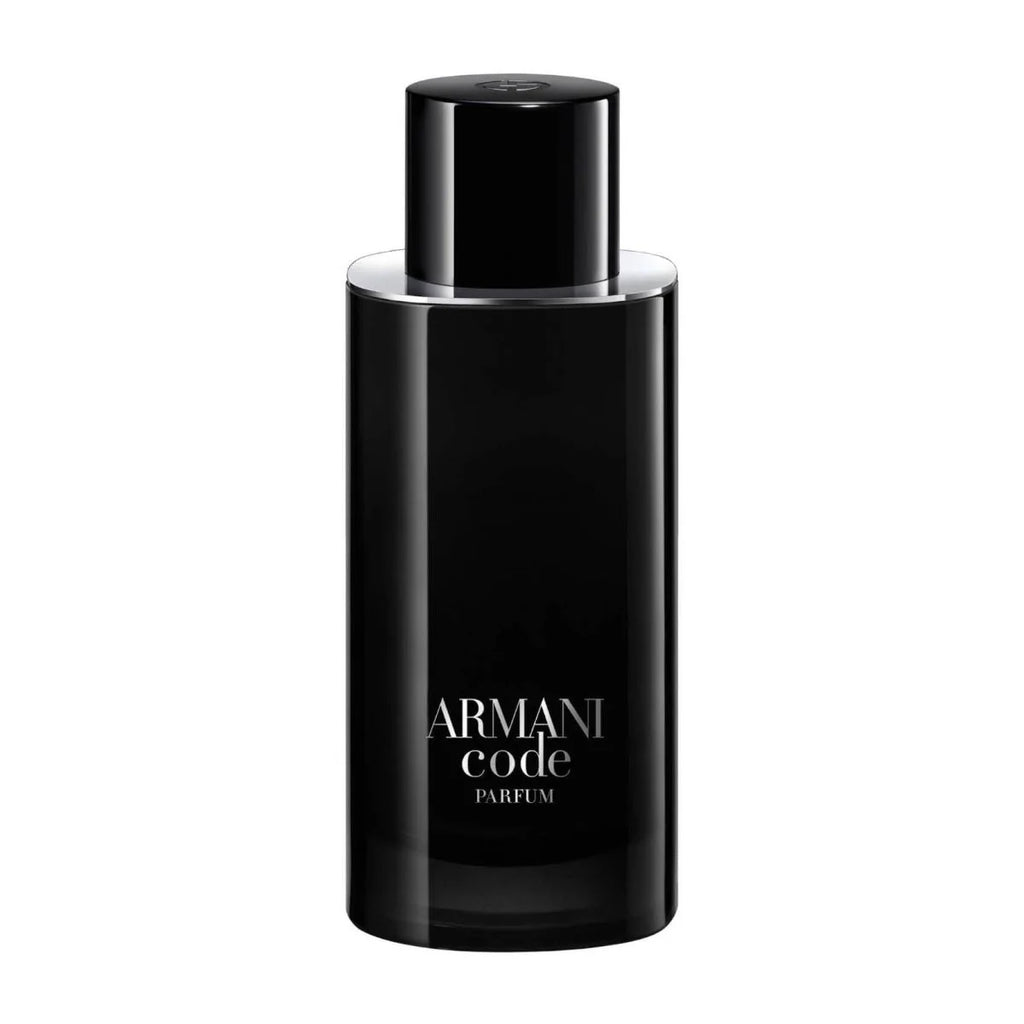 Giorgio Armani Code Parfum
