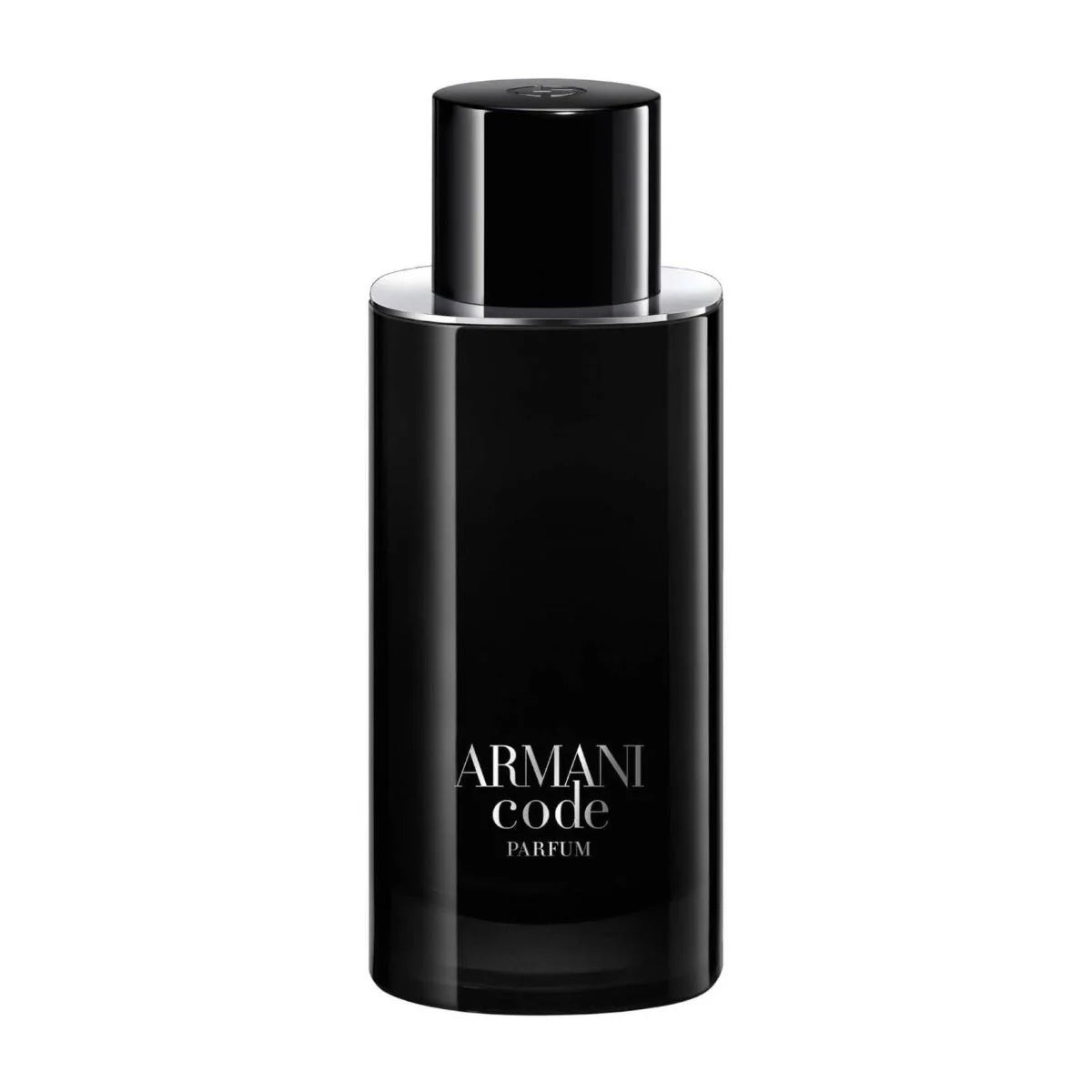 Giorgio Armani Code Parfum