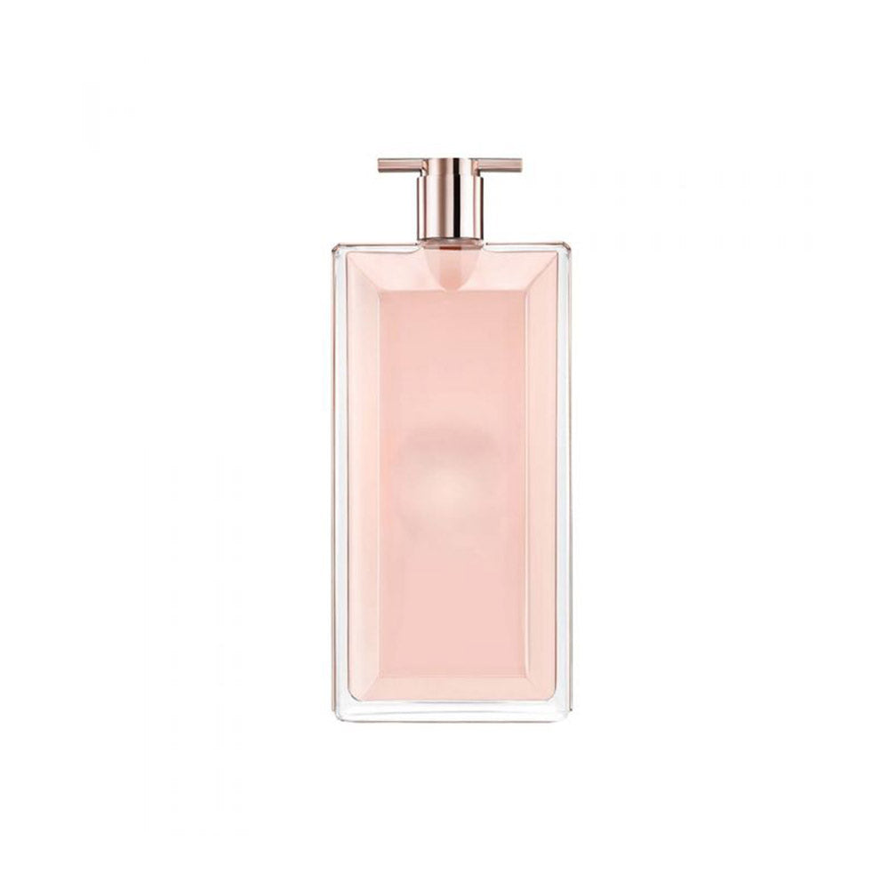 Lancôme Idôle EDP