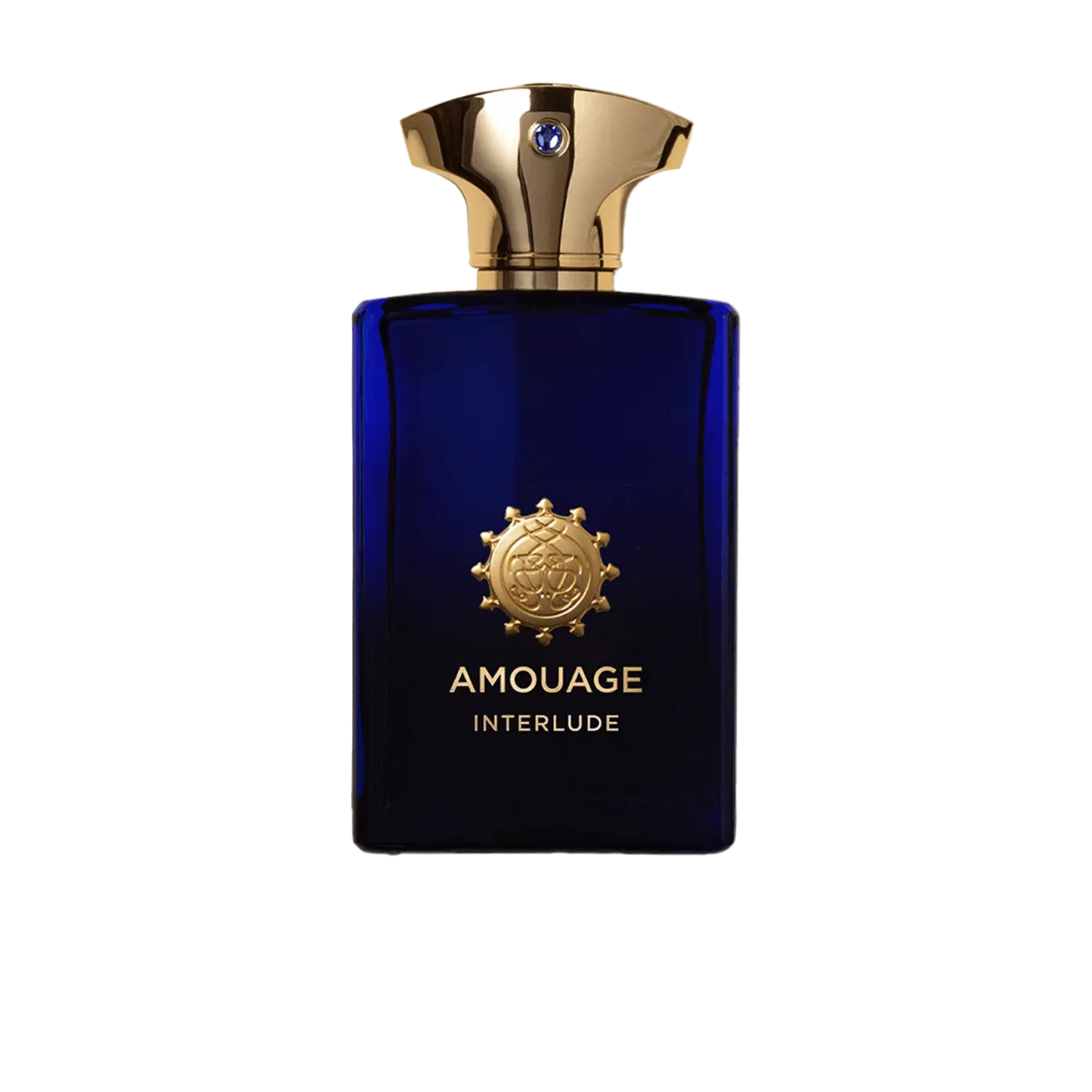 Amouage Interlude Man