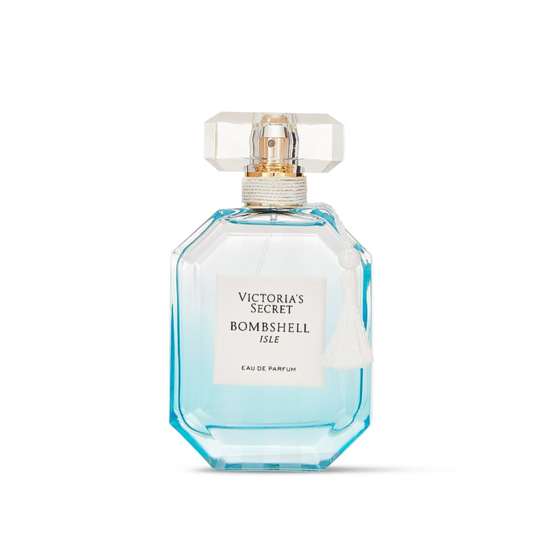 Victoria's Secret Bombshell Isle EDP