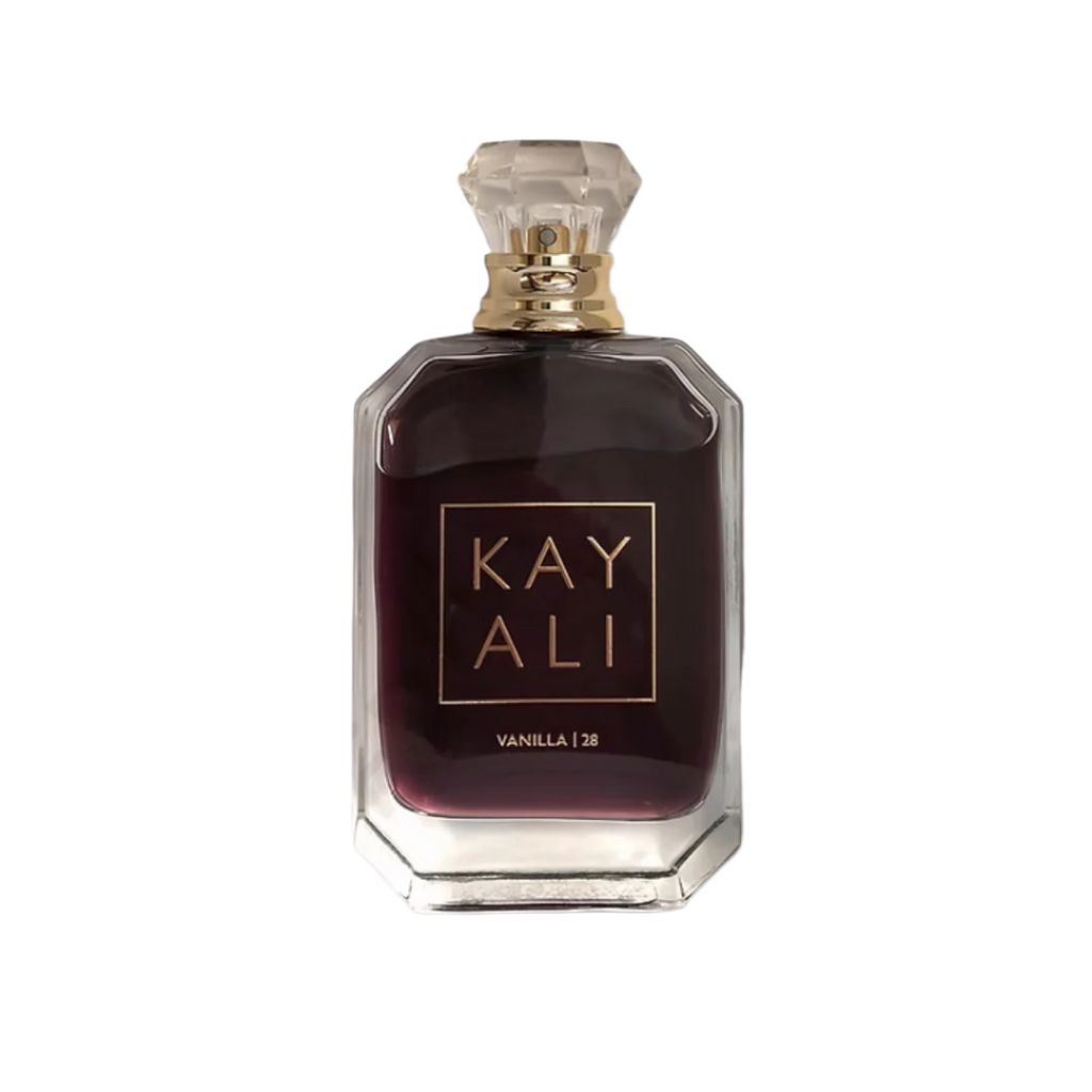 Kayali Vanilla | 28