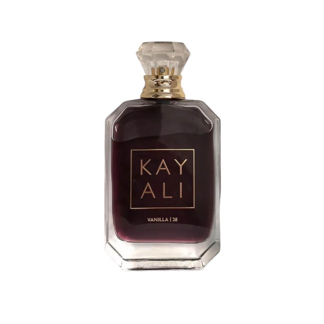 Kayali Vanilla | 28